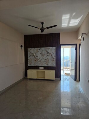 Room in 2 BHK Apartment at Bedarwals Sixty Three Golf Drive, Sector 63 – for Rent