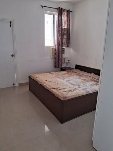 Room in 3 BHK Builder Floor at DLF Gardencity Enclave, Sector 93 – for Sale