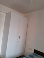 3 BHK + Extra Room 1590 Sq.Ft. Builder Floor in DLF Gardencity Enclave