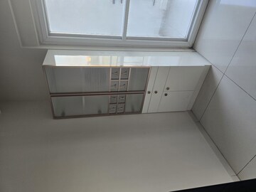 Room in 2 BHK Apartment at Bhavya Dazzle, Sarjapur – for Rent