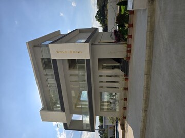 2 BHK Apartment – Exterior View View at Bhavya Dazzle, Sarjapur - for Rent