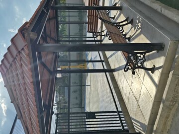  2 BHK Apartment at Bhavya Dazzle, Sarjapur – for Rent