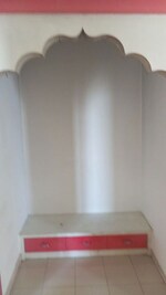 3 BHK + Extra Room 1590 Sq.Ft. Builder Floor in DLF Gardencity Enclave