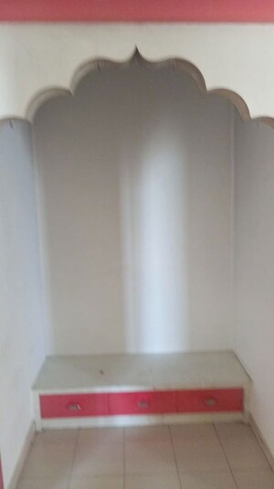 3 BHK Builder Floor For Sale in DLF Gardencity Enclave, Sector 93