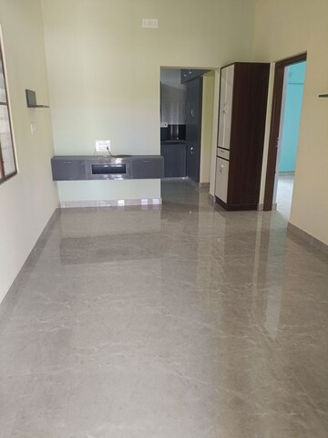 Room in 2 BHK Villa at Moranapalli – for Sale