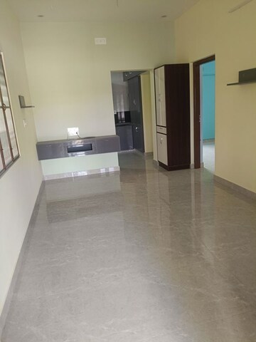 Room in 2 BHK Independent House at Bathlapalli – for Sale