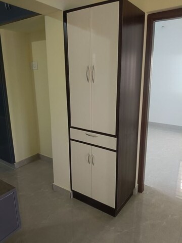 Room in 2 BHK Independent House at Bathlapalli – for Sale