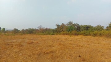 Plot Area in  Land at Vindhane – for Sale