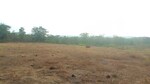 1089 Sq.Ft. Land in Vindhane