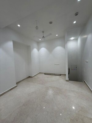 3 BHK Apartment For Rent in Indiabulls Sky Forest, Lower Parel