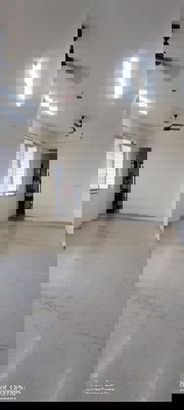 2 BHK 1230 Sq.Ft. Apartment in Gera Song Of Joy