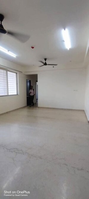 2 BHK Apartment For Rent in Gera Song Of Joy, Kharadi