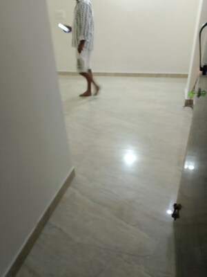  Plot For Rent in Sai Ram Homes Gottigere, Gottigere