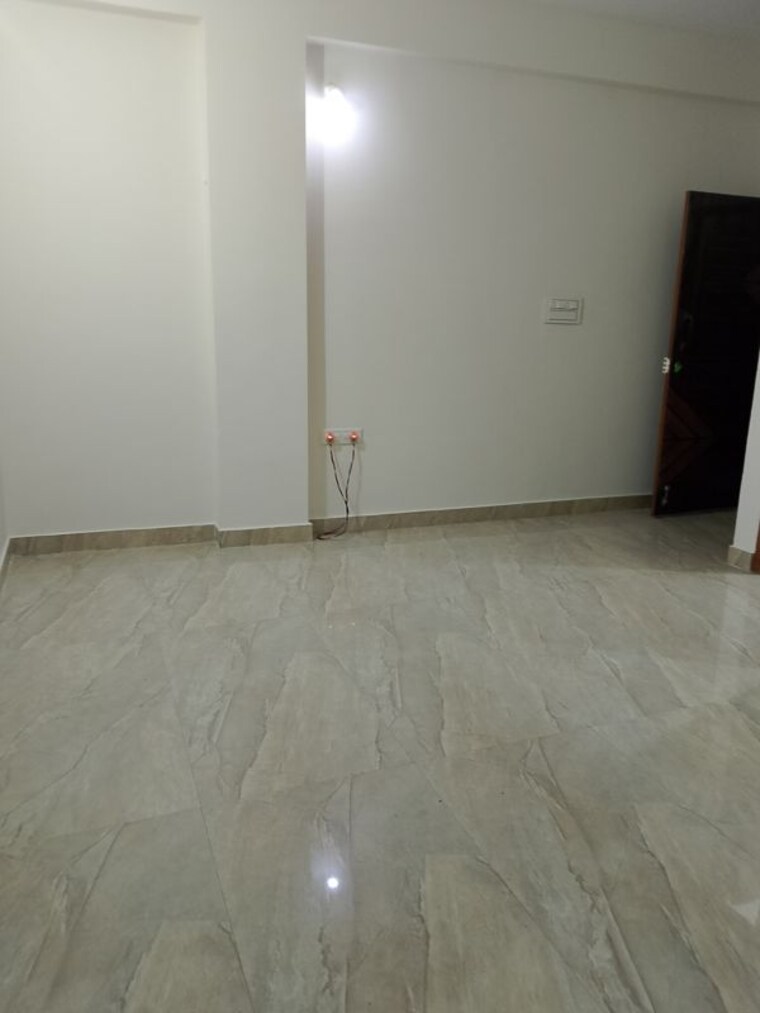 Exterior View, sai-ram-homes-gottigere  600 Sq.Ft. Plot In Gottigere Bangalore 10012180