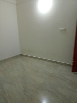  Plot – Exterior View View at Sai Ram Homes Gottigere, Gottigere - for Rent