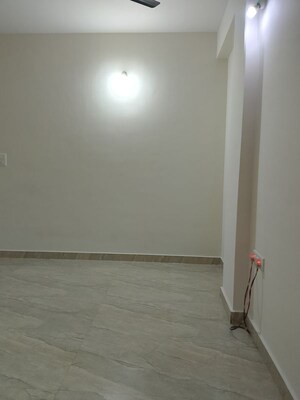  Plot – Exterior View View at Sai Ram Homes Gottigere, Gottigere - for Rent