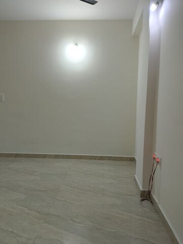  Plot – Exterior View View at Sai Ram Homes Gottigere, Gottigere - for Rent