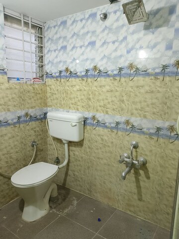  Plot – Exterior View View at Sai Ram Homes Gottigere, Gottigere - for Rent