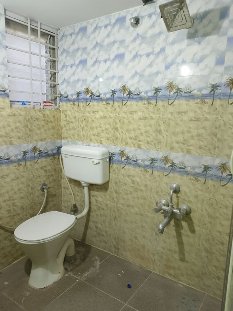 Exterior View, sai-ram-homes-gottigere  600 Sq.Ft. Plot In Gottigere Bangalore 10012180