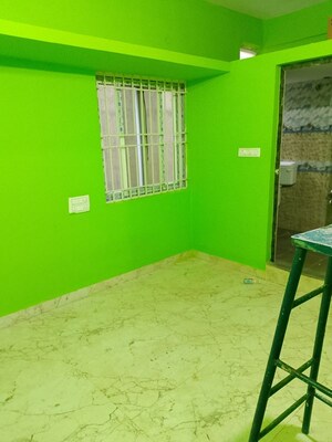  Plot – Exterior View View at Sai Ram Homes Gottigere, Gottigere - for Rent