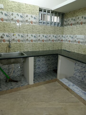  Plot – Exterior View View at Sai Ram Homes Gottigere, Gottigere - for Rent