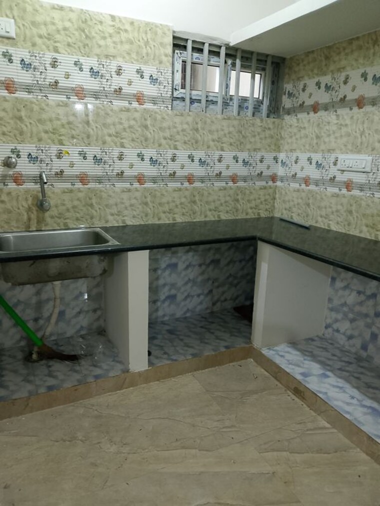 Exterior View, sai-ram-homes-gottigere  600 Sq.Ft. Plot In Gottigere Bangalore 10012180