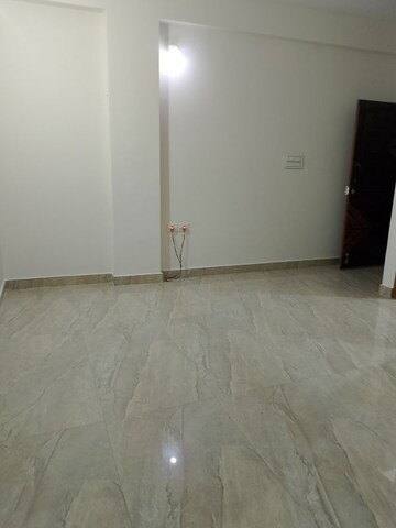  Plot – Exterior View View at Sai Ram Homes Gottigere, Gottigere - for Rent