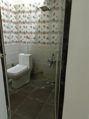  Plot – Exterior View View at Sai Ram Homes Gottigere, Gottigere - for Rent