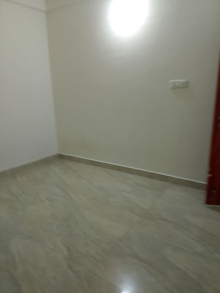 Exterior View, sai-ram-homes-gottigere  600 Sq.Ft. Plot In Gottigere Bangalore 10012180