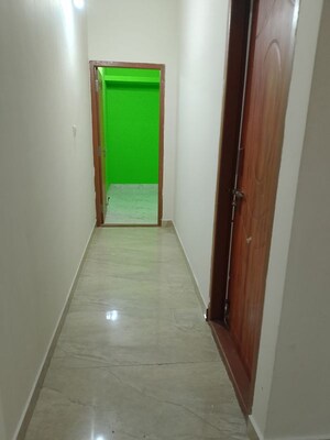  Plot – Exterior View View at Sai Ram Homes Gottigere, Gottigere - for Rent