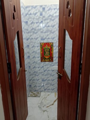  Plot – Exterior View View at Sai Ram Homes Gottigere, Gottigere - for Rent