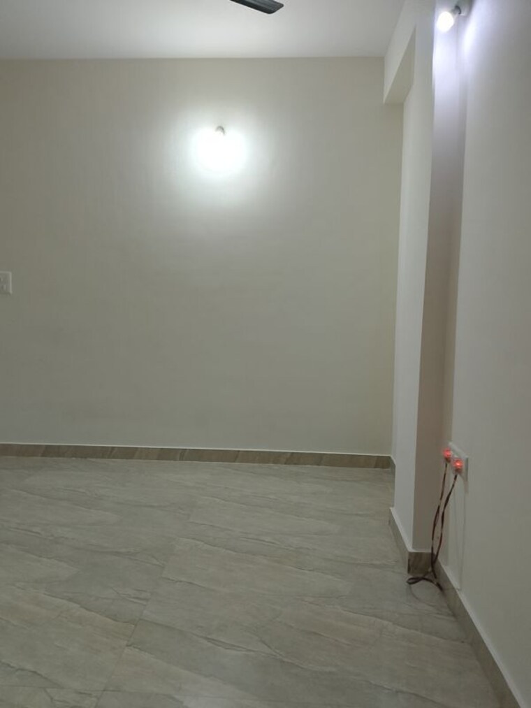 Exterior View, sai-ram-homes-gottigere  600 Sq.Ft. Plot In Gottigere Bangalore 10012180