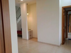4 BHK + Pooja Room,Servant Room,Study Room Apartment For Rent in Indiabulls Sky Forest