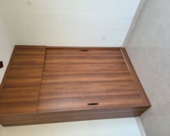 2 BHK Apartment For Sale in Signature Global Prime