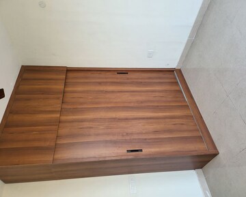 2 BHK Apartment For Sale in Signature Global Prime, Sector 63a