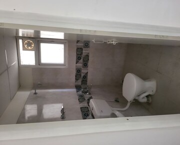 Living Room in 2 BHK Apartment at Signature Global Prime, Sector 63a – for Sale