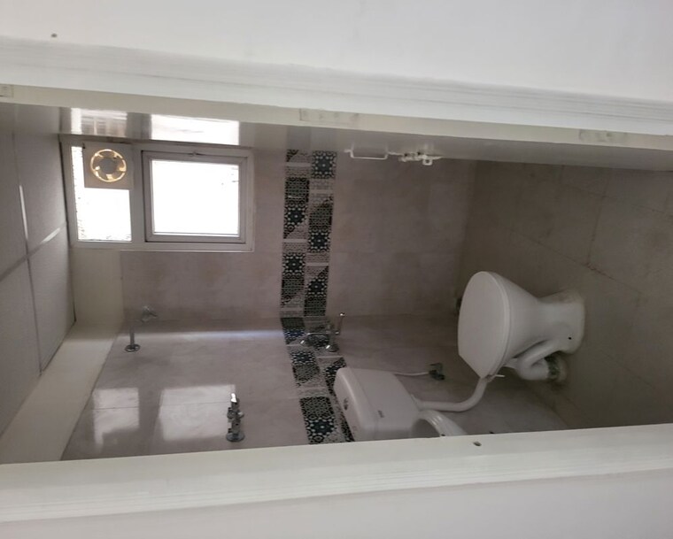 Living Room, signature-global-prime 2 Bedroom 573 Sq.Ft. Apartment In Sector 63a Gurgaon 10012204