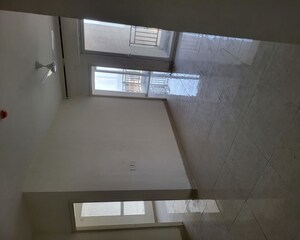 Staircase in 2 BHK Apartment at Signature Global Prime, Sector 63a – for Sale