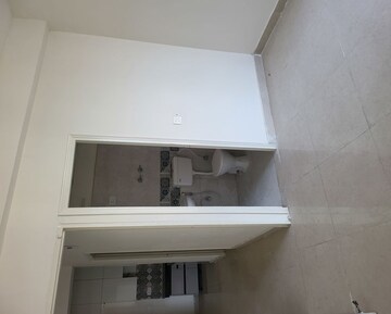 Kitchen in 2 BHK Apartment at Signature Global Prime, Sector 63a – for Sale