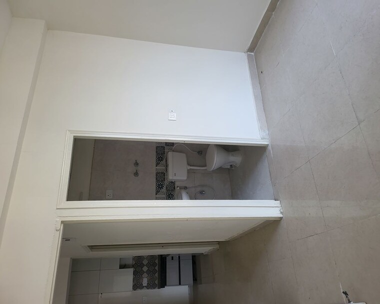 Kitchen, signature-global-prime 2 Bedroom 573 Sq.Ft. Apartment In Sector 63a Gurgaon 10012204