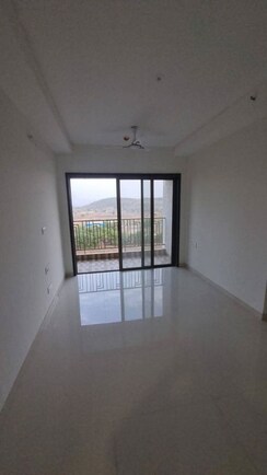 2 BHK Apartment For Rent in Birla Vanya