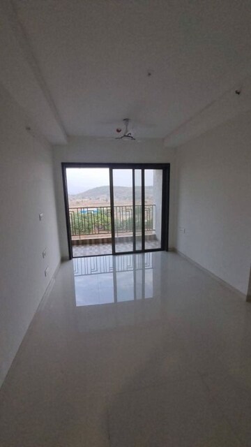 2 BHK Apartment For Rent in Birla Vanya, Kalyan West