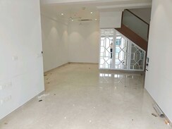 3 BHK + Pooja Room Apartment For Rent in Indiabulls Sky Forest