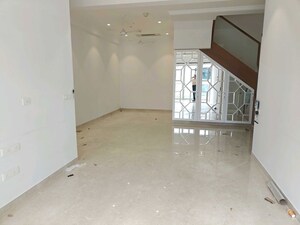 3 BHK Apartment For Rent in Indiabulls Sky Forest, Lower Parel