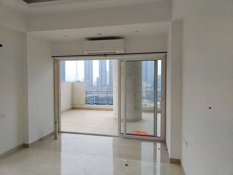 Room, indiabulls-sky-forest 3 Bedroom 2100 Sq.Ft. Apartment In Lower Parel Mumbai 10012212