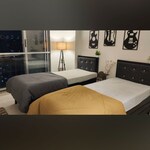 1500 Sq.Ft. Pg in Thane West