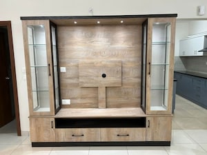 2 BHK Apartment For Rent in Prestige Finsbury Park Hyde, Bagaluru