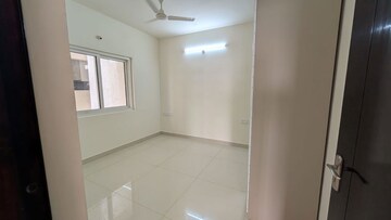 Room in 3 BHK Apartment at Lansdown Homes, Kukatpally – for Rent