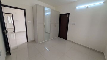 3 BHK Apartment For Rent in Lansdown Homes, Kukatpally