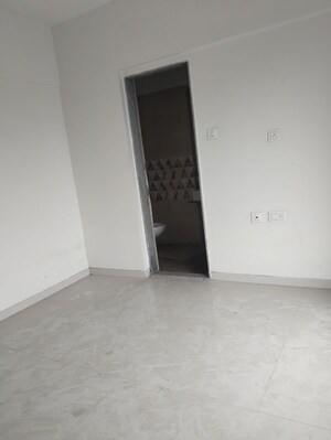 Room in 2 BHK Apartment at Ani Anu Sri Balaji Enclave, Malad West – for Sale